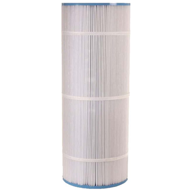 150 sq.ft. Waterway Filter