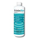 PristineBlue® – Chlorine-Free Pool & Spa Water Sanitizer (1 Qt)
