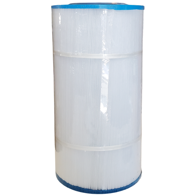 Fluidra ZX310 OEM Pool Filter Cartridge – 155 Sq. Ft. Replacement Fluidra ZX310 OEM Pool Filter Cartridge – 155 Sq. Ft. Replacement