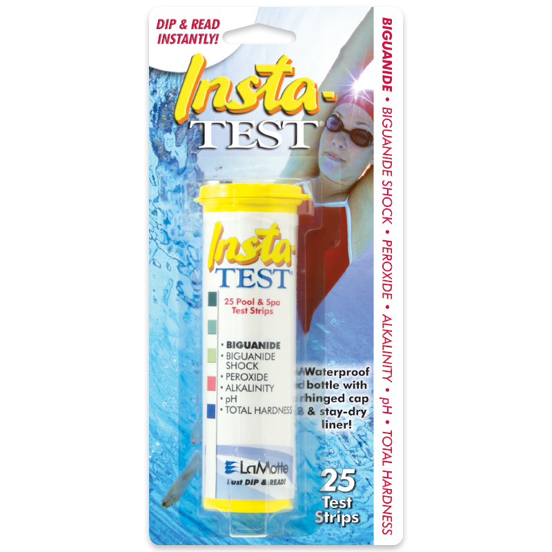 Biguanide Vs Chlorine: Ultimate Guide to Pool Sanitizers