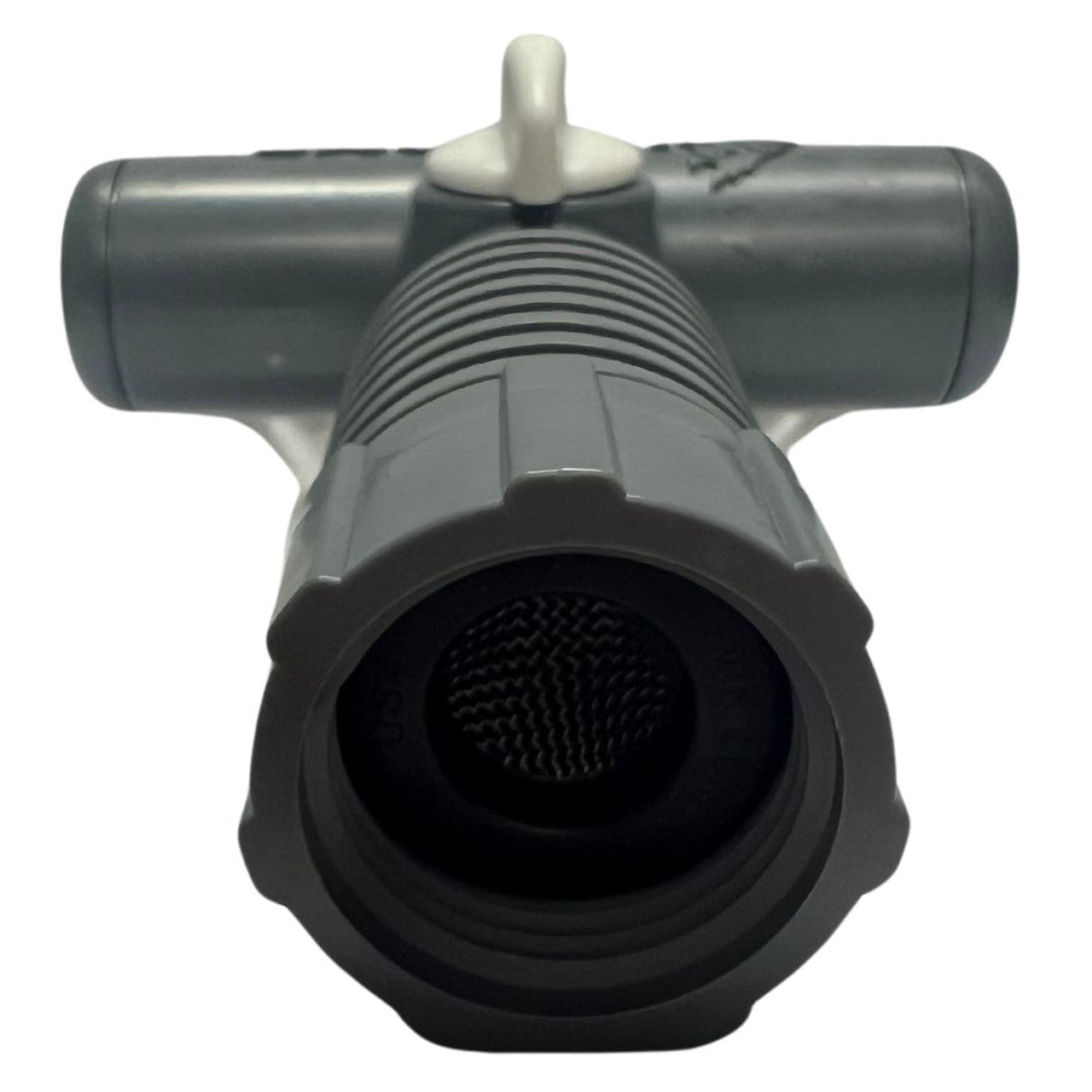 Aqua Comb Spa Filter Cartridge Cleaning Tool