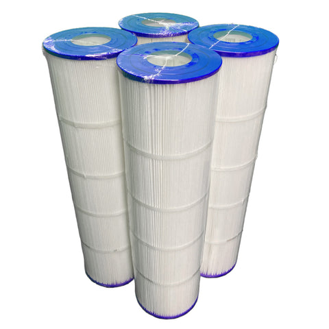 Replacement Filter Cartridge for Pentair Clean & Clear Plus 420 CCP420