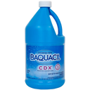Baquacil CDX 1/2 GL