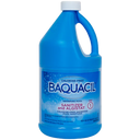 Baquacil Sanitizer & Algistat