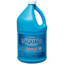 Baquacil Shock & Oxidizer
