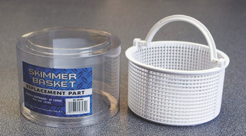 Skimmer Strainer Basket for Hayward SPX1096CA