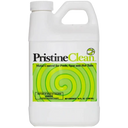 Pristine Clean 1/2 gal