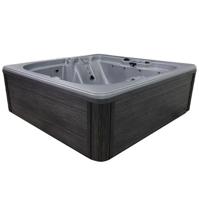 Celtic Hot Tubs