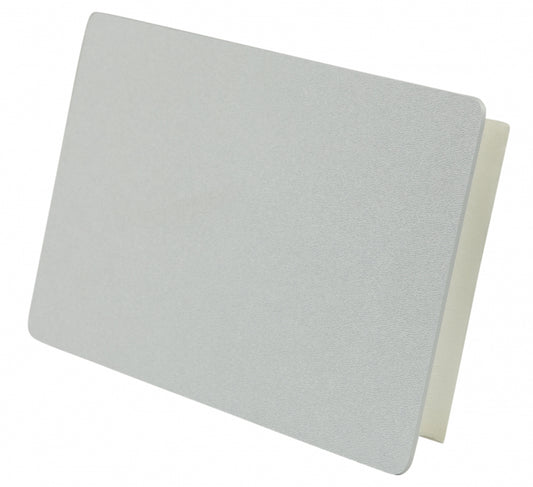 Wide Mouth Skimmer Plug for Above Ground Pools – Simpooltech AGWM-H2