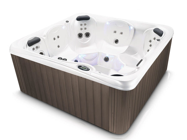 735L-brown-2_grande.jpg?v=