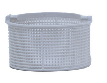 Skimmer Strainer Basket for Hayward SPX1096CA
