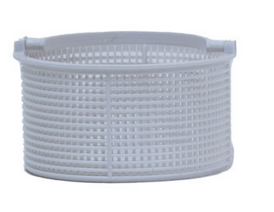 Skimmer Strainer Basket for Hayward SPX1096CA