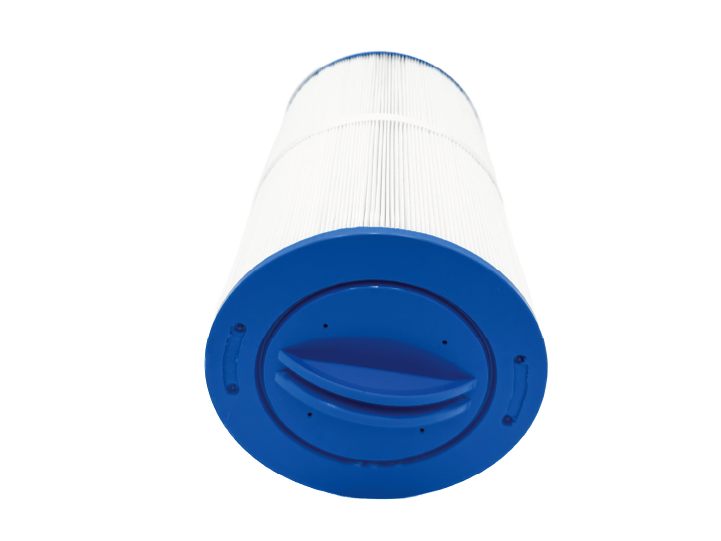 Premium 50 Sq. Ft. Replacement Filter Cartridge for Caldera Spas | OEM #73532