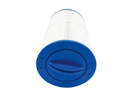 Premium 50 Sq. Ft. Replacement Filter Cartridge for Caldera Spas | OEM #73532