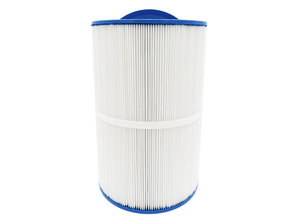 Premium 50 Sq. Ft. Replacement Filter Cartridge for Caldera Spas | OEM #73532