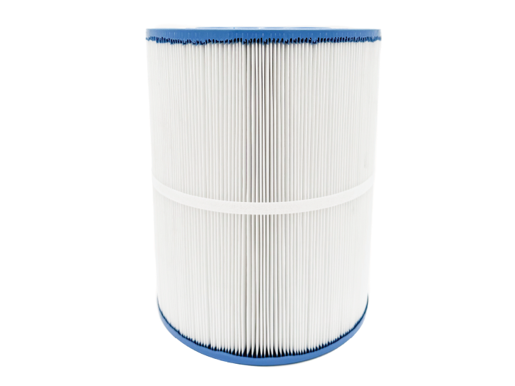 Premium 65 Sq. Ft. Replacement Filter Cartridge for Caldera Vacanza Spas | OEM #76136