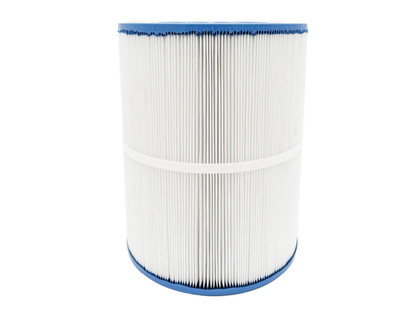 Premium 65 Sq. Ft. Replacement Filter Cartridge for Caldera Vacanza Spas | OEM #76136