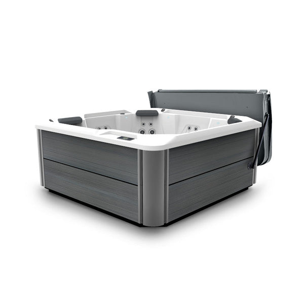 HotSpring-HotSpot-2020-Relay-