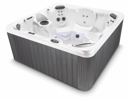 Hot Tub Tafelblad Met Afvoergaten Antislip Verstelbare Hot Tub Bijzettafel Voor Zwembaden Spa Badkuip Hot Tub Tafelblad Met Afvoergaten Antislip Verstelbare Hot Tub Bijzettafel Voor Zwembaden Spa Badkuip