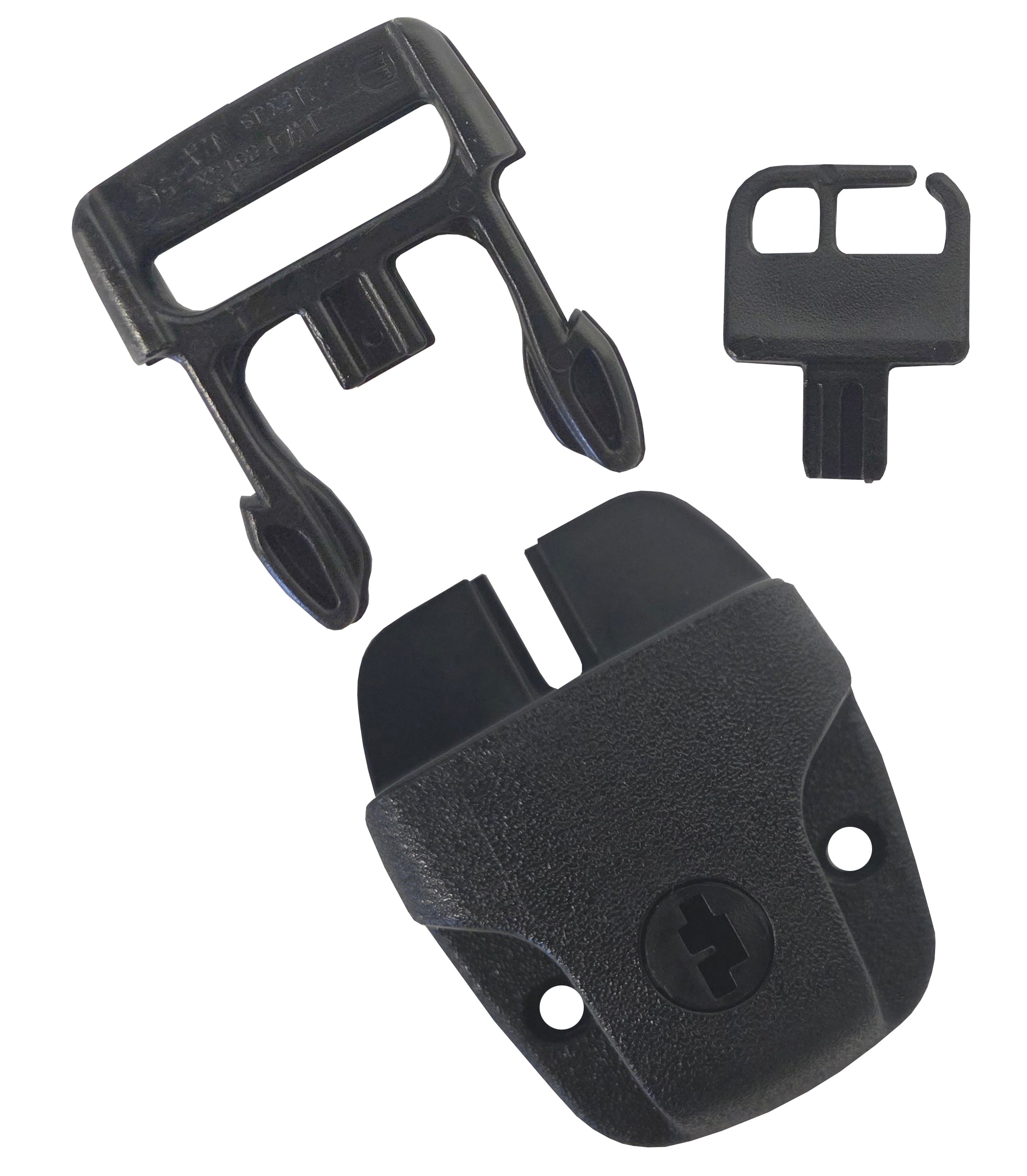 Universal Hot Tub Cover Clip Single Replacement Fastener For Spa Cov Universal hot tub cover clip single replacement fastener for spa cov