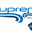 Supreme Spa & Pool logo