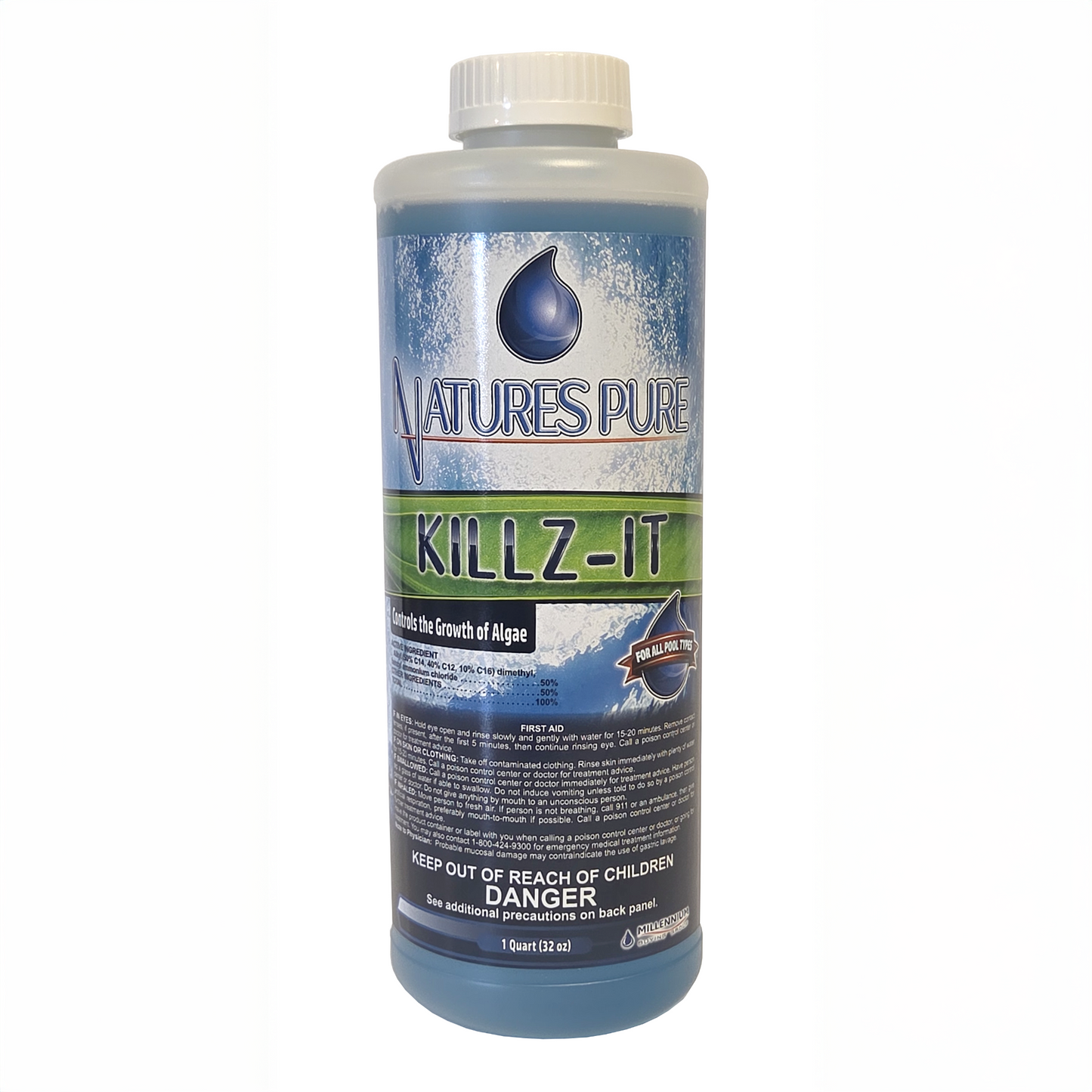 CNP liquid sativa セール中 Hi-Yield 33692 100101266 | IFA CNP liquid sativa セール中 Hi-Yield 33692 100101266 | IFA