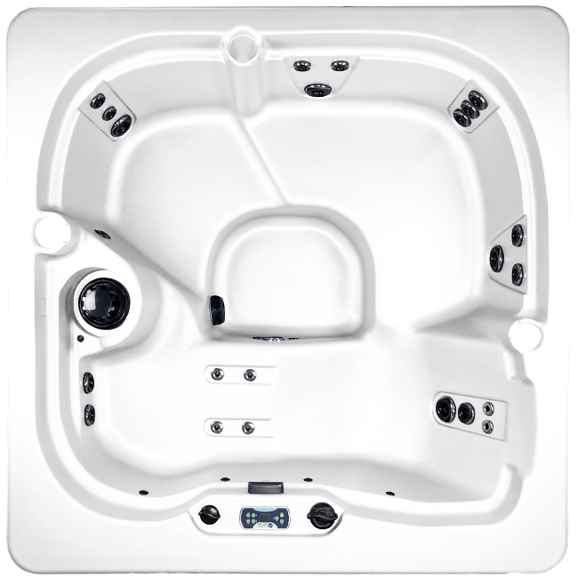 Celtic Mystic 126 Hot Tub – Supreme Spa & Pool Online Celtic Mystic 126 Hot Tub – Supreme Spa & Pool Online
