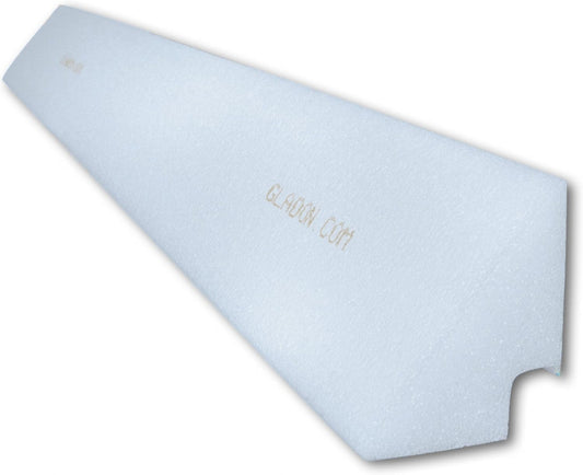 Pool Cove - Above Ground Install Packs | Liner Protection & Easy Installation