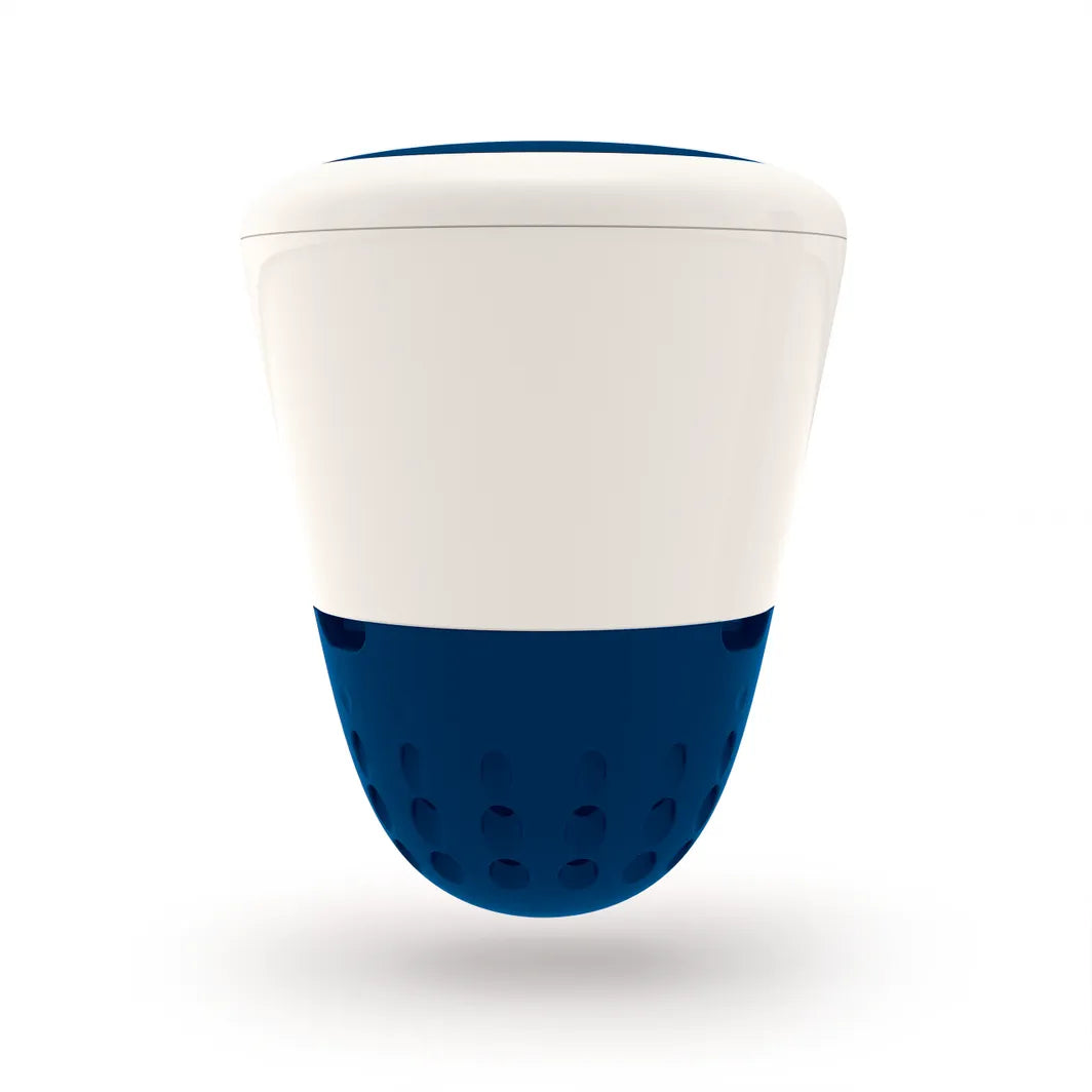 iCare, Smart Water Monitor