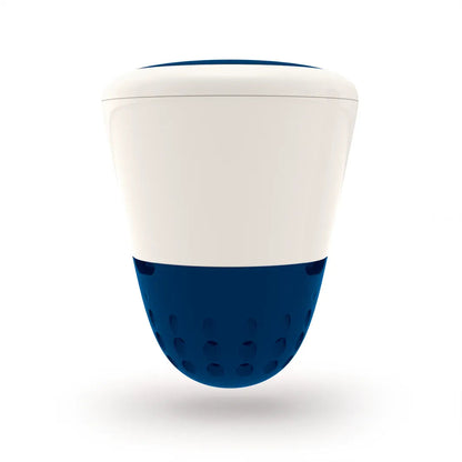 iCare, Smart Water Monitor