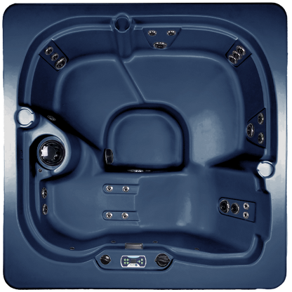 Celtic Mystic 126 Hot Tub – Supreme Spa & Pool Online Celtic Mystic 126 Hot Tub – Supreme Spa & Pool Online