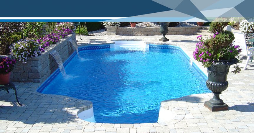  Above Ground Swimming Pools Lincoln Ne with Simple Decor