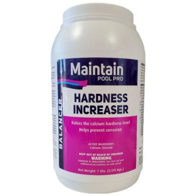 Maintain-Calcium-Hardness-Increaser