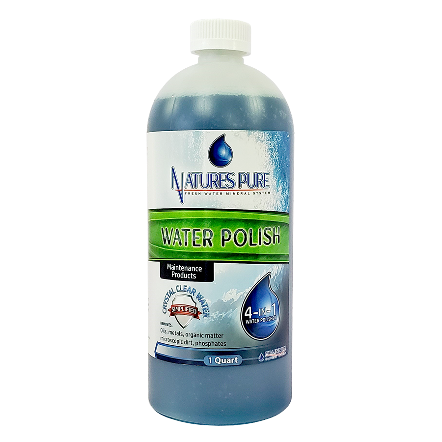 Natures-Pure-Water-Polish-4-in-1