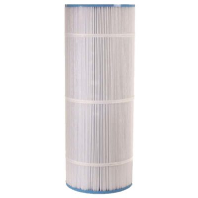 120-Square Feet Replacement Filter