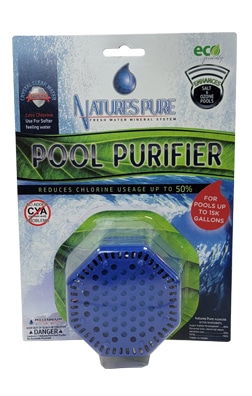 Natures-Pure-Pool-Purifier